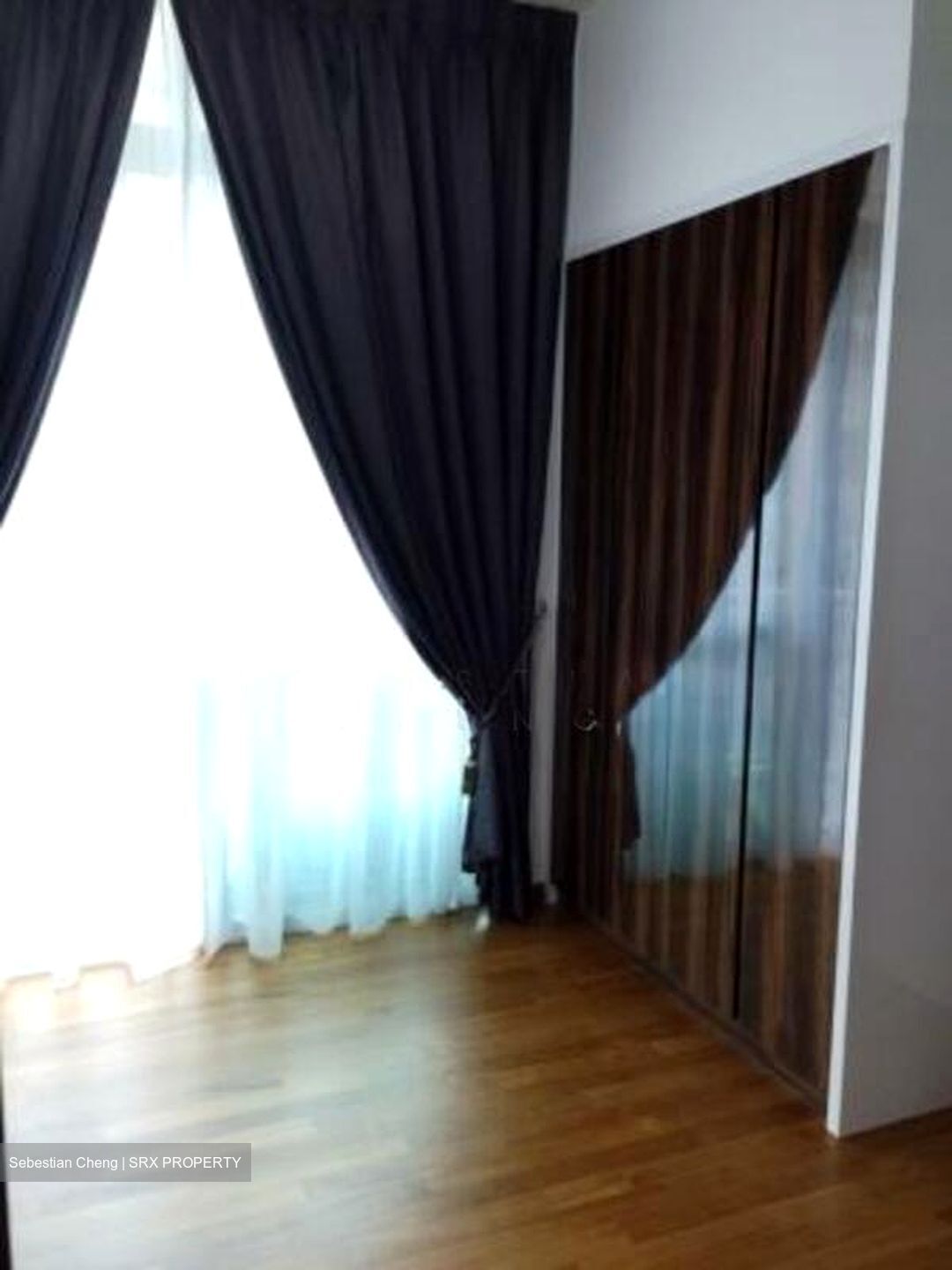 Rezi 26 (D14), Apartment #502030621